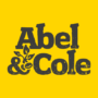 Abel & Cole logo