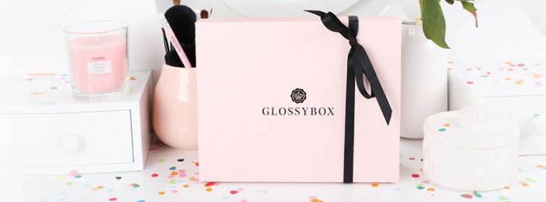 glossybox_coffret