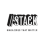 Stack official logo
