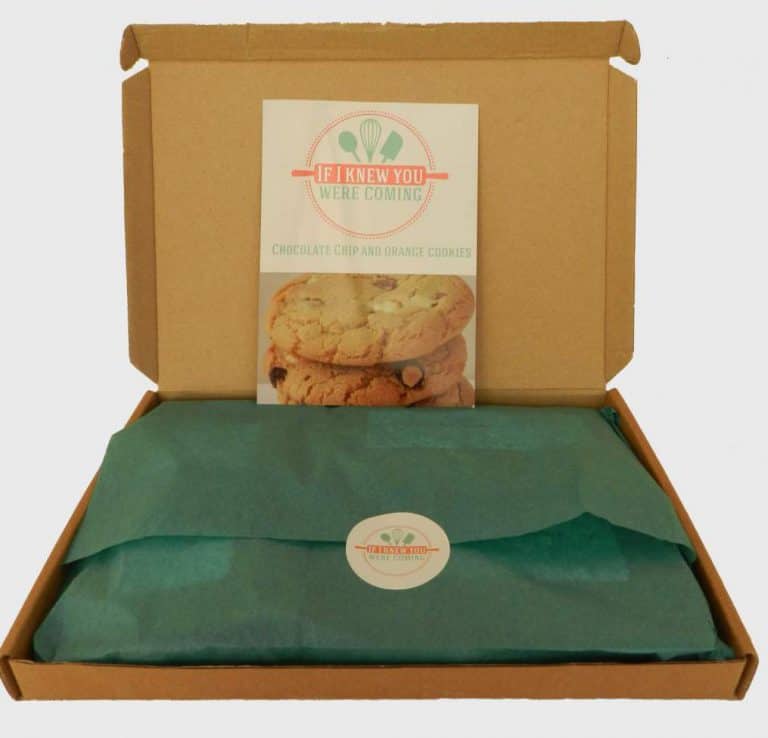 Baking gift box1_1