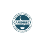 Cafédirect Subscribe & Save official logo
