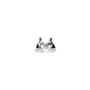 Petit Vour official logo
