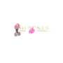 So Susan official logo