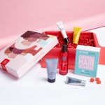 lookfantastic Beauty Box Subscription