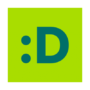 Degustabox logo