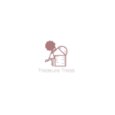 TreasureTress official logo