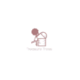 TreasureTress official logo