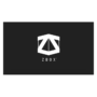 ZBox official logo