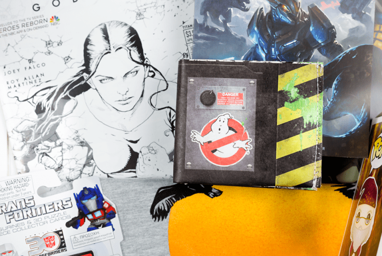 Zbox-March-4