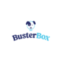 BusterBox (formerly ScoobyBox) official logo