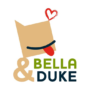 Bella & Duke official logo
