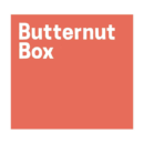 Butternut Box official logo