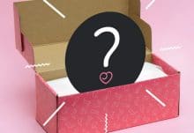 adult subscription boxes