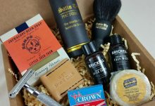 subscription boxes for men uk