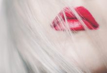 best vegan makeup brands in uk
