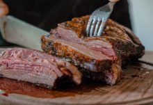 Best Meat Subscription Box Services in the UK in 2020