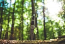 Top Survival Subscription Boxes in the UK in 2020