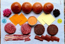 meal kits