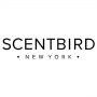 Scentbird logo