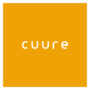 Cuure official logo