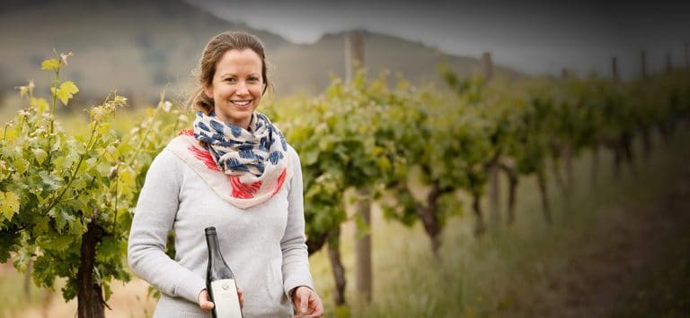 Banner of Naked Wines