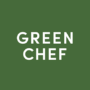 Green Chef logo