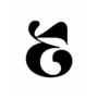 Estrid official logo