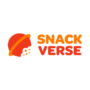 Snackverse logo