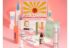 Boots Festival Beauty Box with its summer beauty contents
