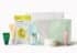 LOOKFANTASTIC K Beauty Edit with Korean skincare products