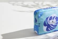 GLOSSYBOX June 2026 Glossy bag sneak peek
