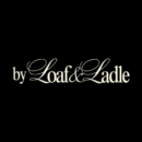 By Loaf & Ladle logo