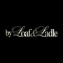 By Loaf & Ladle logo