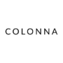 Colonna Coffee logo