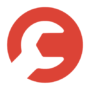 CrunchLabs logo
