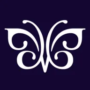 FairyLoot official logo