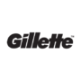 Gillette logo