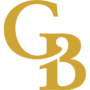 Goldsboro PREM1ER official logo