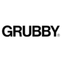 GRUBBY official logo