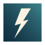 Healthy Metal logo