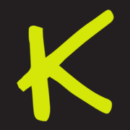 KatKin official logo