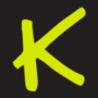 KatKin official logo