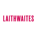 Laithwaites logo