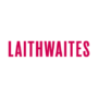 Laithwaites logo