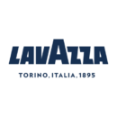 Lavazza logo