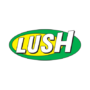 Lush logo