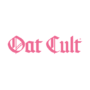 Oat Cult logo