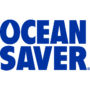 OceanSaver official logo