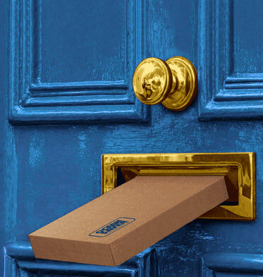 OceanSaver subscription products