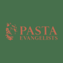Pasta Evangelists logo